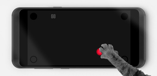 Games for cats Screen 3