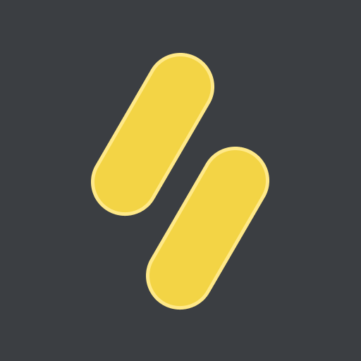 Binomo Pivot Investing logo