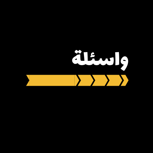 قصة النبي سليمان عليه السلام كاملة