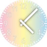 Lucky Clock Pro 2 icon