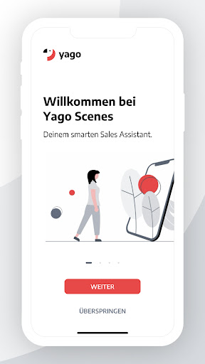 Yago Scenes Screen 2