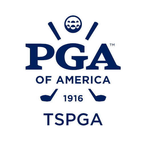 Tri-State PGA Laai af op Windows
