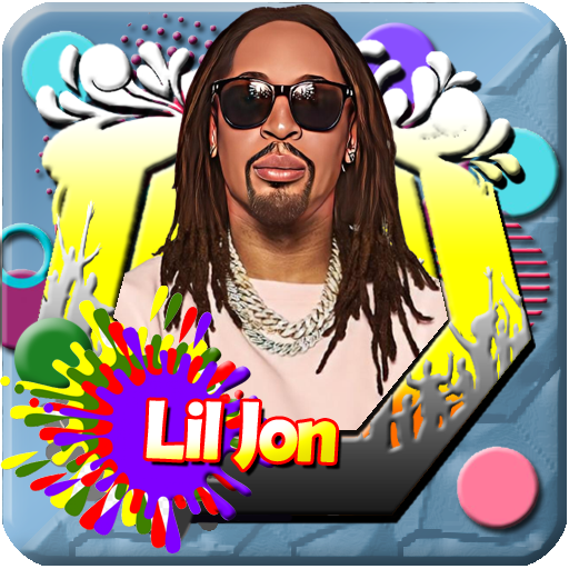 Lil Jon Vamos A Beber Download on Windows