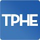 TPH Events دانلود در ویندوز