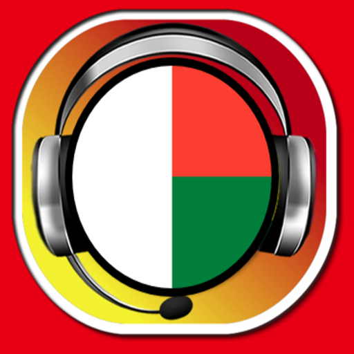 Radio Madagascar Download on Windows