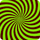 Hypnosis: Hypnotic Spirals hypnotize your friend Download on Windows
