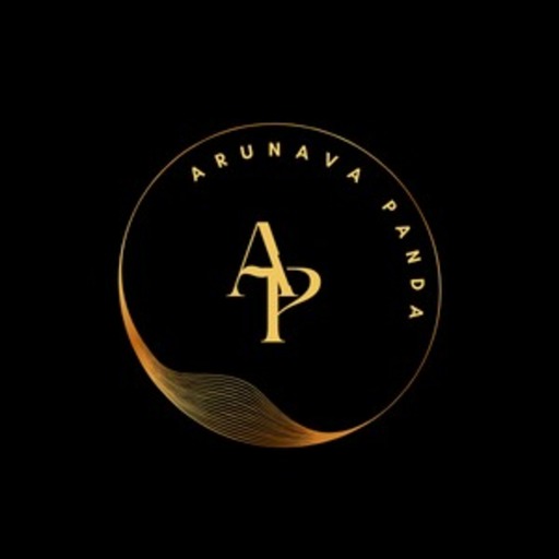 ARUNAVA PANDA ACADEMY - AppWisp.com