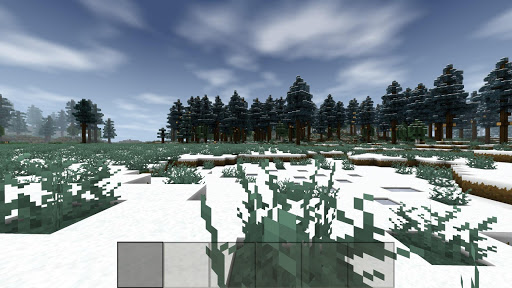 Survivalcraft  screenshots 4