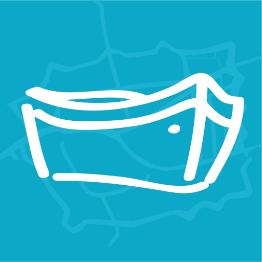 Bootjes en Broodjes logo