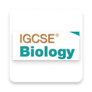 Top 14 Books & Reference Apps Like IGCSE Biology - Best Alternatives