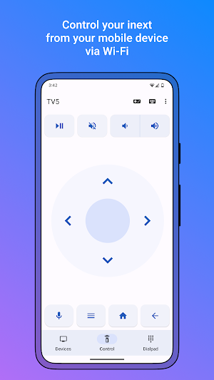 画像クリックでメニュー表示／非表示