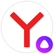 Yandex Browser with Protect For PC – Windows & Mac Download
