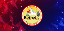 Radio Bethel Online APK