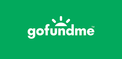 Gofundme Online Crowdfunding Fundraising Apps On Google Play