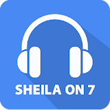 Lagu Sheila on 7 - Lapang Dada icon
