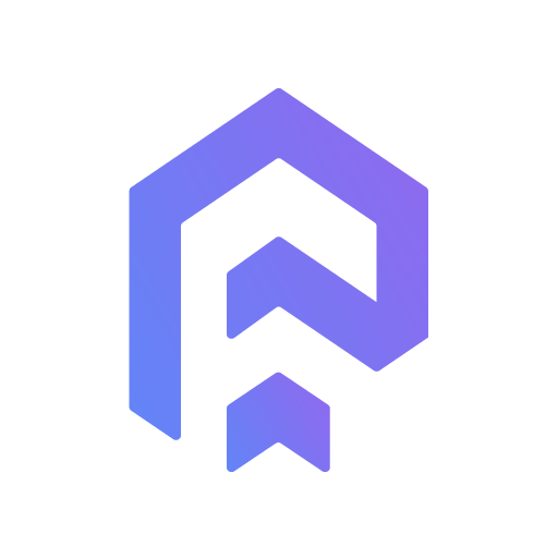 Power Bot logo