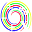Math Aryabhatta Download on Windows