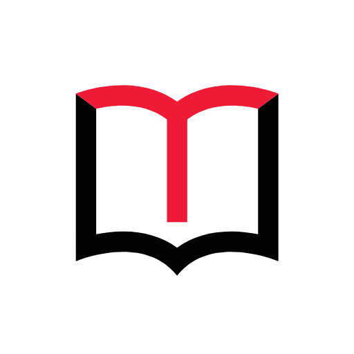 Turito- Live Learning App logo