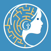 Arianna – Policlinico Gemelli