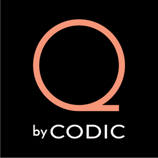 Codic  Icon