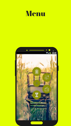 wyoming radio stations 104.7 radio station