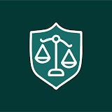 AI Civil Law Revolution icon