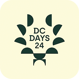 Icon image DC Days 2024