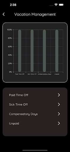 FDP HR Screen 3