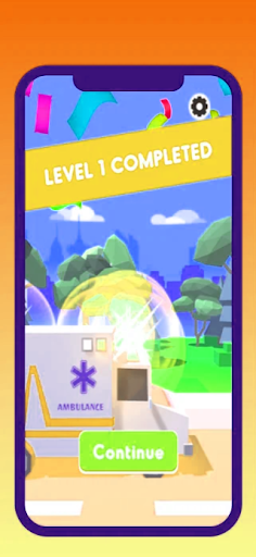 911 Emergency Dispatcher Tips