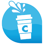 Cover Image of Descargar Cupflick - A Coffee A Day 2.1.10 APK