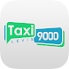Taxi Lévis 9000