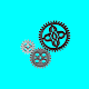 Technic Dynamics Download on Windows