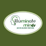 Illuminate Minds icon
