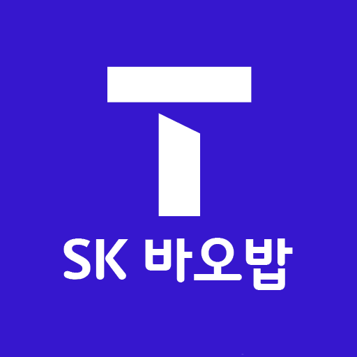 바오밥 logo