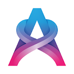 Cover Image of 下载 Assemblr - Make 3D, Images & Text, Show in AR! 3.394 APK