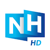 RTV NH (HD) icon