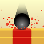 Cover Image of Download Tiles Hop - Going Balls Down 1.0.1 APK