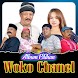 Album Pilihan Woko Chanel - Androidアプリ