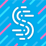 Speedify - Live Streaming VPN icon