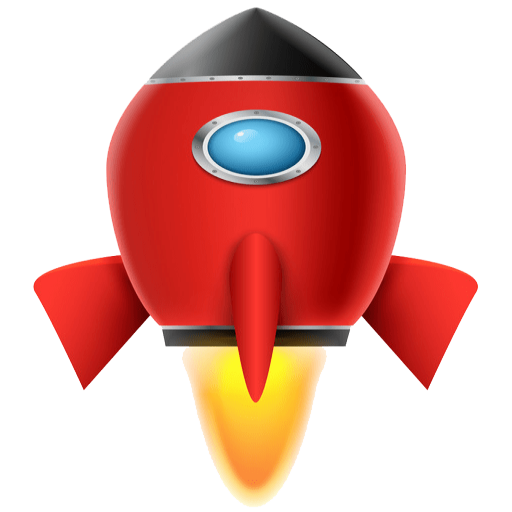 Way Up logo