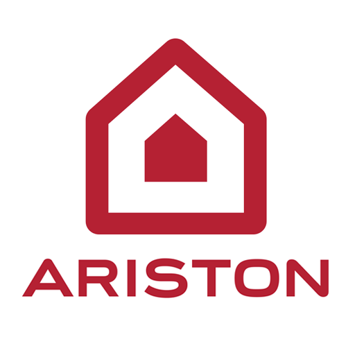 Ariston Club logo