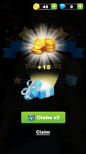 Charmscape Jigsaw - HD Puzzle