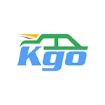 Cover Image of Download Kgo - Tra phạt nguội, ôn GPLX  APK