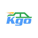 App Download Kgo - Ôn GPLX, tra phạt nguội, mua bảo hi Install Latest APK downloader
