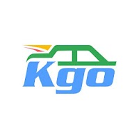 Kgo - Tra phạt nguội, Ôn GPLX,  mua bảo hiểm ô tô