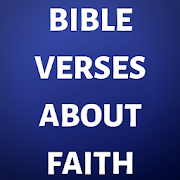 Top 39 Books & Reference Apps Like Bible Verses About Faith - Best Alternatives
