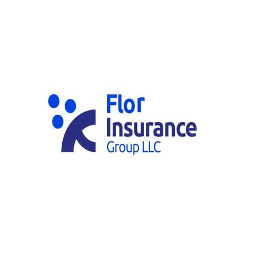 Flor and Associates Insurance