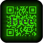 Cover Image of Download QR Manager Free  APK