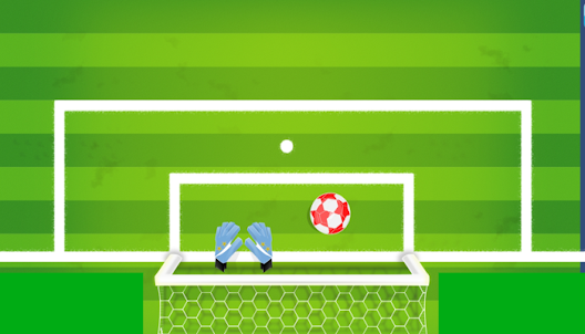 Super Goal-Soccer 2023