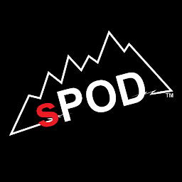 sPOD: Download & Review